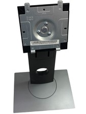 Dell adjustable monitor for sale  San Antonio