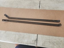 1956 chevy passenger for sale  Coolidge