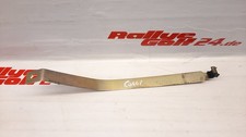 Halter bügel pumpe gebraucht kaufen  Rochlitz