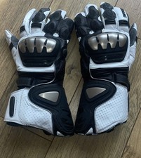 Held titan evo for sale  SOUTHEND-ON-SEA