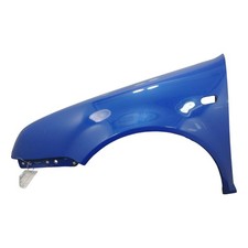 bora wing for sale bora wing for sale GUISBOROUGH