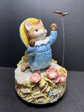 Beatrix potter tom for sale  Sharps Chapel