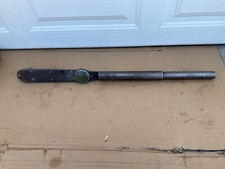 Vtg snap drive for sale  Lompoc