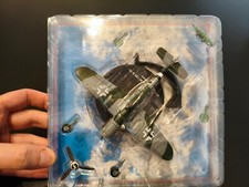 Atlas collection flugzeug gebraucht kaufen  Kastl