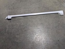 Es350 2007 rocker for sale  Easley