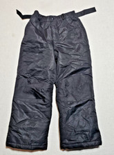 Swiss tech snow for sale  Milwaukee
