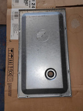 Morco boiler spares for sale  POOLE