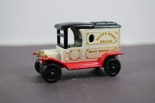 Vintage pocket cars for sale  Harlingen
