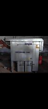 Vacumobil 200 höcker gebraucht kaufen  Zell unter Aichelberg