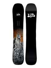 Lib tech skunk for sale  CANNOCK