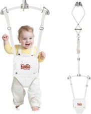 Funlio baby door for sale  BRIGHTON