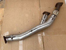 r33 exhaust for sale r33 exhaust for sale BIRMINGHAM