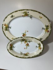 Empress china green for sale  Syracuse