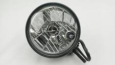 Optique motos harley d'occasion  France