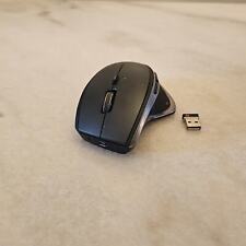 Logitech performance 910 for sale  Louisville