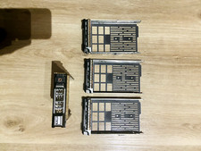 Caddy dell poweredge d'occasion  Mérignac
