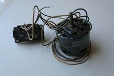 Vintage heater blower for sale  Ontario