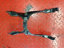 Ktm 390 duke gebraucht kaufen  Seckach