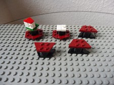 Lego verkaufstische deko gebraucht kaufen  Neustrelitz