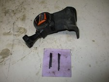 Echo weed eater for sale  Sanborn
