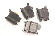Polo 6tdi set gebraucht kaufen  Lastrup