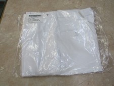 Usn navy mens for sale  Shippensburg