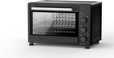 Toaster oven 32l for sale  Charlotte