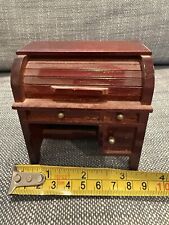 Vintage miniature dollhouse for sale  Cos Cob
