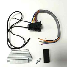 Carrier kit installazione usato  Andria
