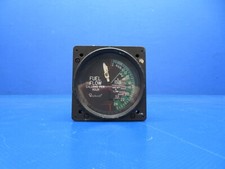 Beech b55 edo for sale  Middletown