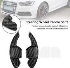 Paddle gear shift usato  Italia