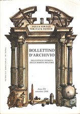 Bollettino archivio dell usato Bollettino archivio dell usato  Lucera
