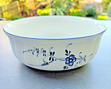 Villeroy boch vieux gebraucht kaufen  Lübeck