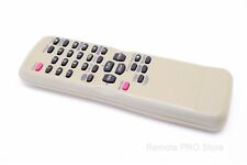 Remote control w13tvcrg for sale  Portland