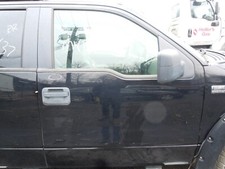 2005 2008 ford for sale  Harrisburg