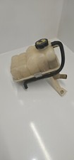 Coolant overflow reservoir for sale  Bald Knob