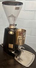 Mazzer luigi super for sale  Shipping to Ireland