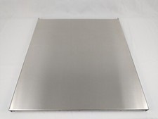 Dishwasher quiet power for sale  Chesterfield