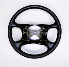 Dodge ram black for sale  Pensacola