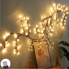 144 led wall for sale  HATFIELD