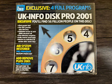 Format issue 126 for sale  BEDWORTH