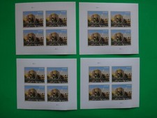Four sheets usa for sale  Garden Grove