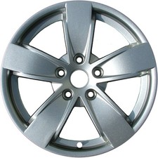 06570 reconditioned oem for sale  USA