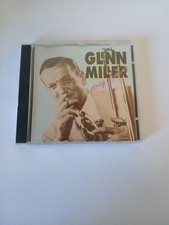 String pearls volume gebraucht kaufen  Buttenwiesen
