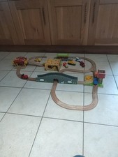 Thomas brio tesco for sale  WALTHAM CROSS