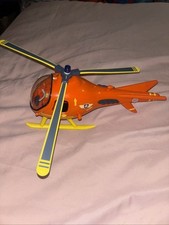Fireman sam rescue for sale  SUTTON-IN-ASHFIELD