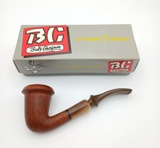 butz choquin for sale butz choquin for sale ABINGDON