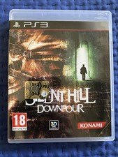 silent hill downpour usato silent hill downpour usato Legnano