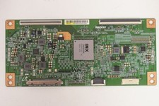 Placa Vizio E65U-D3 D65-F1 / TCL 65US5800 / Sharp LC-65N7000U T-Con TAMDJ4S50 comprar usado  Enviando para Brazil