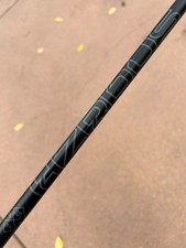 Hzrdus project black for sale  Louisville